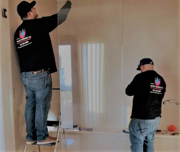 Professional plumbing installation for Toilet Repair in Harmony Hall